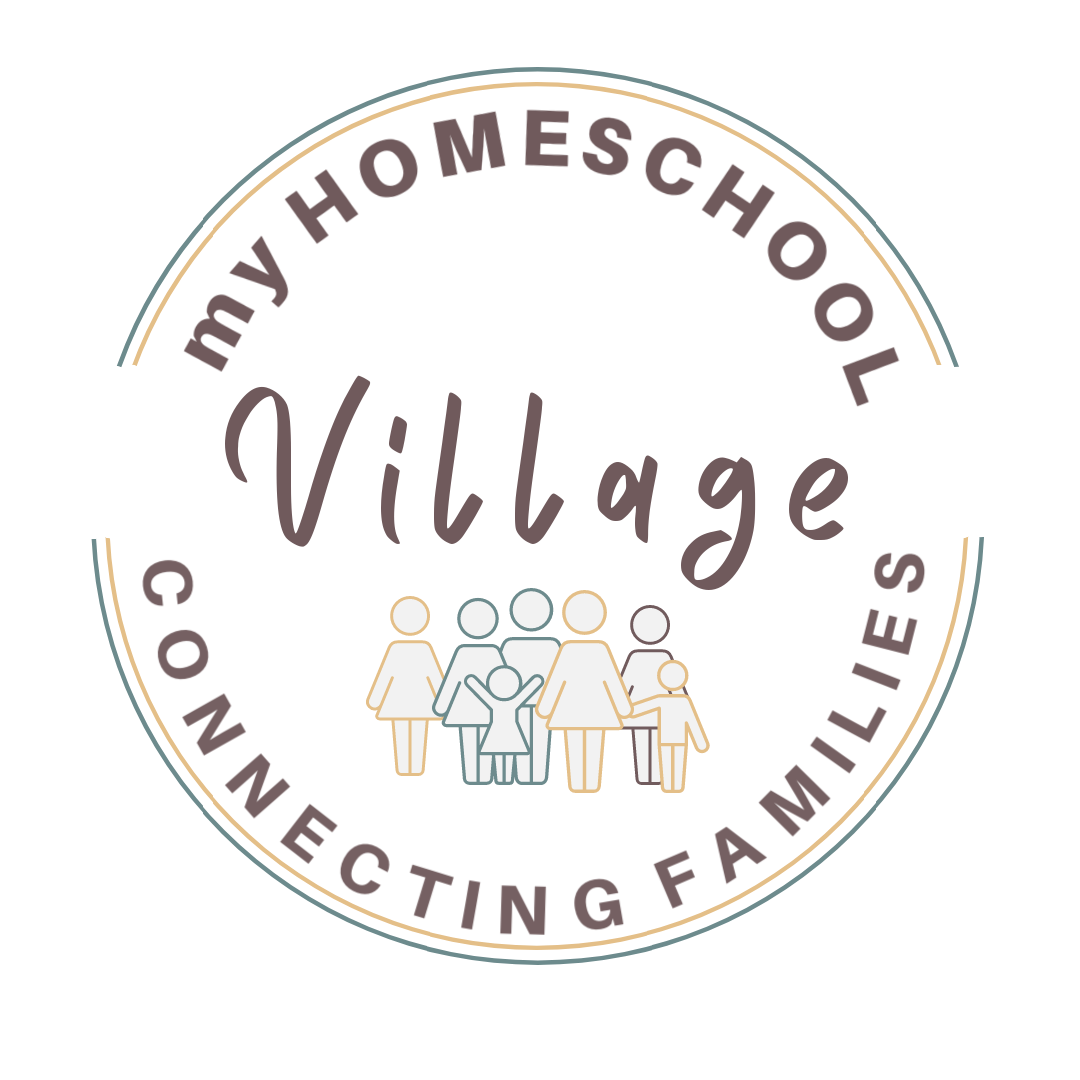 My Homeschool Village