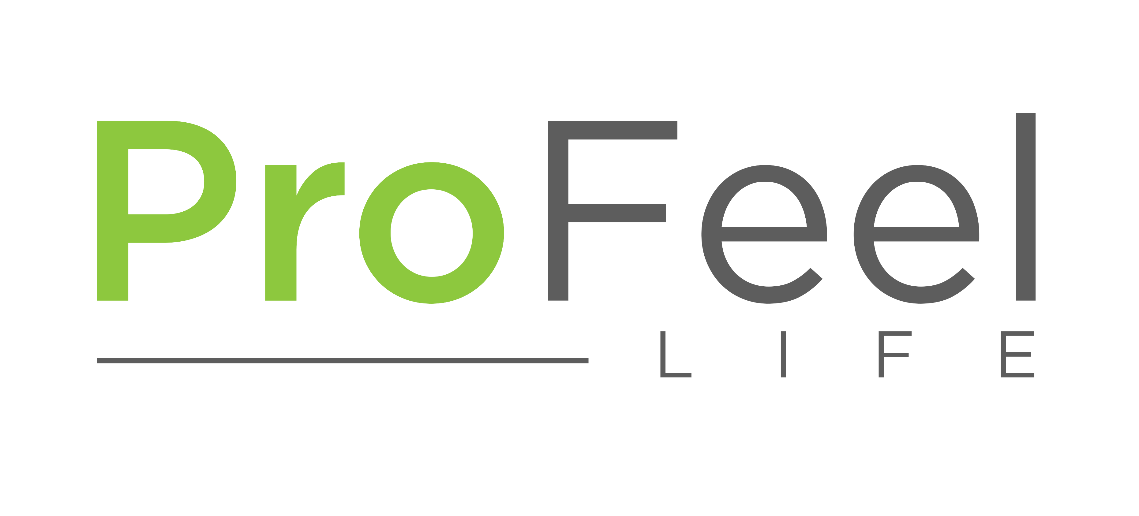 ProFeel Life Coupons and Promo Code