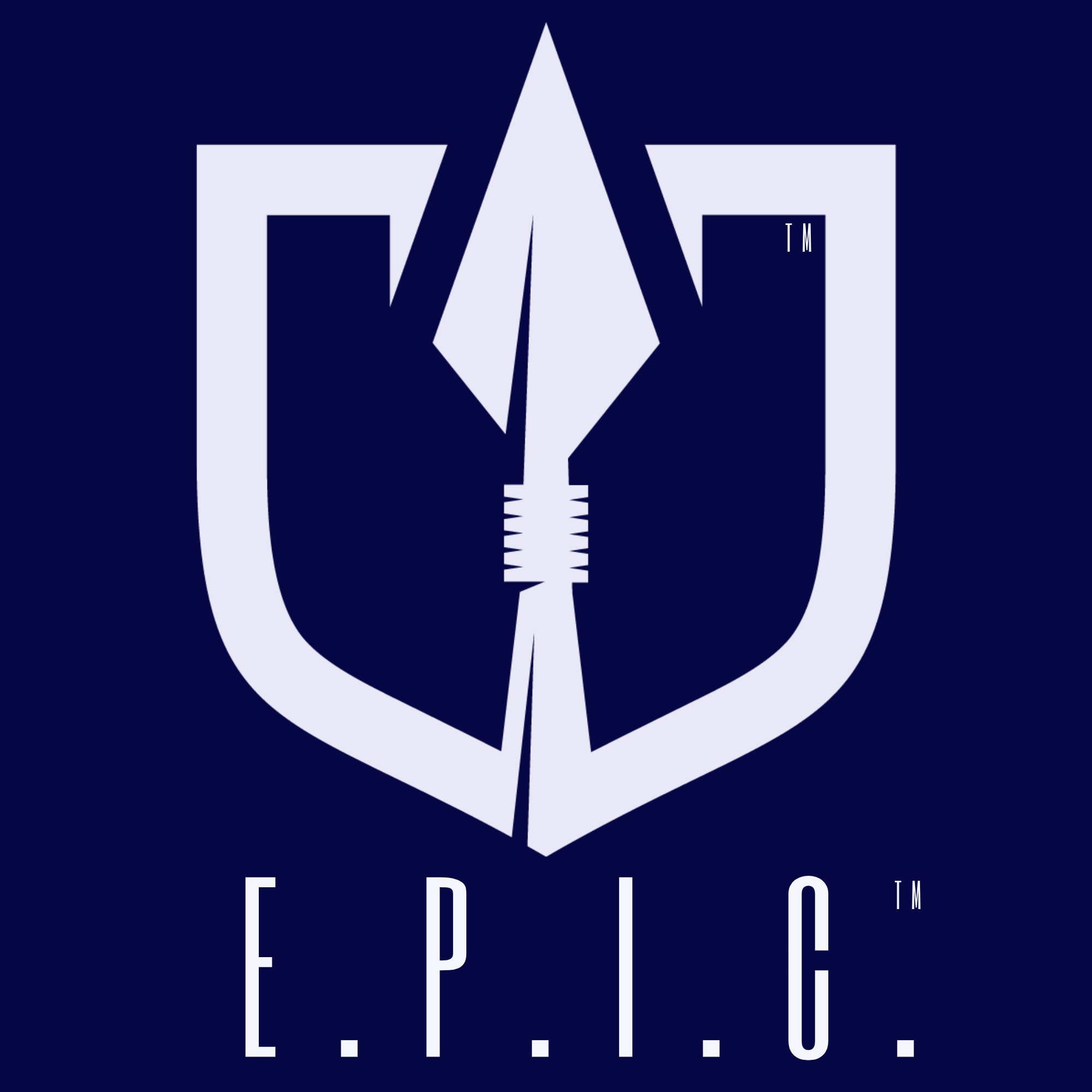 Philosophy of Hutch™ logo