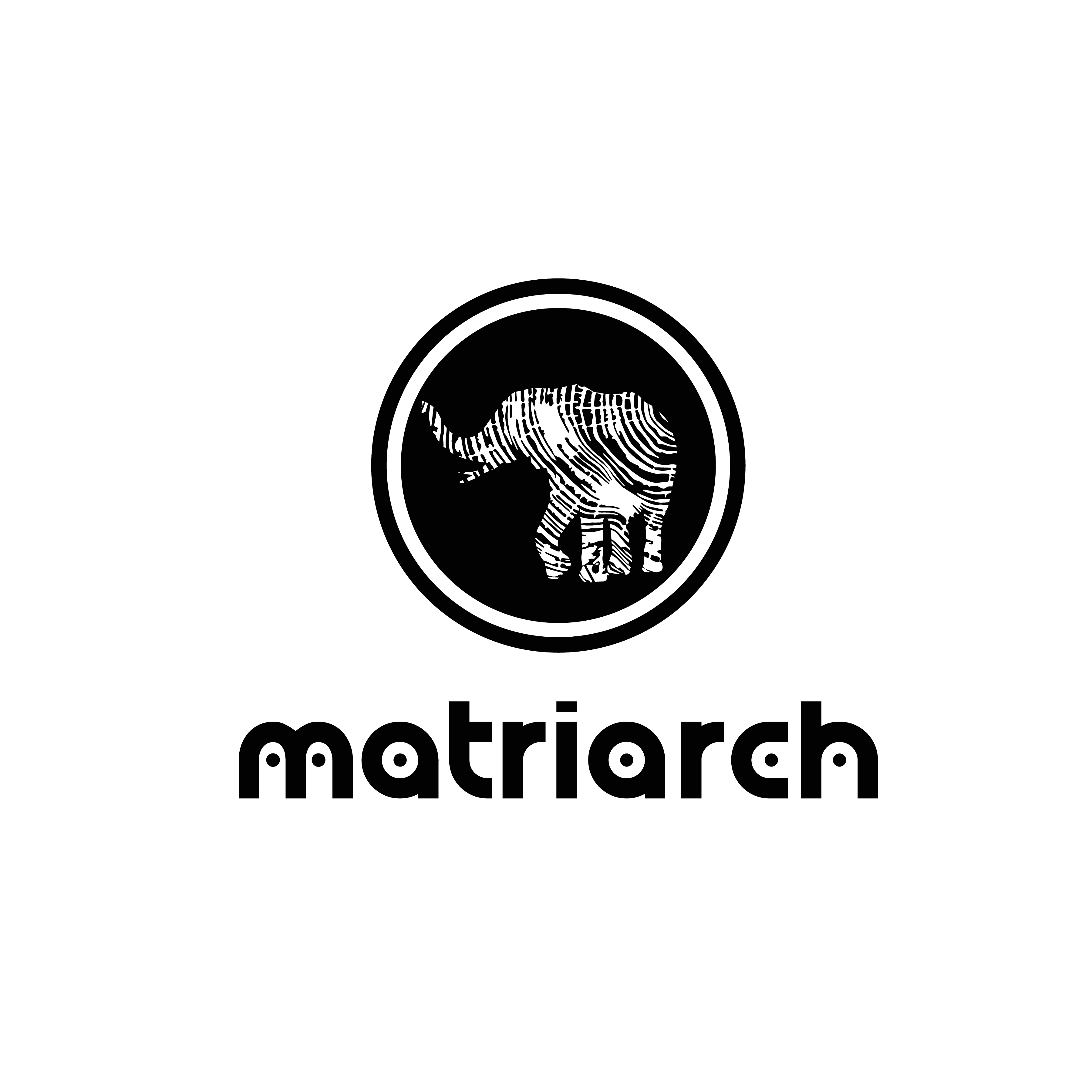 matriarch Coupons and Promo Code