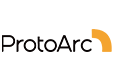 ProtoArc Coupons and Promo Code