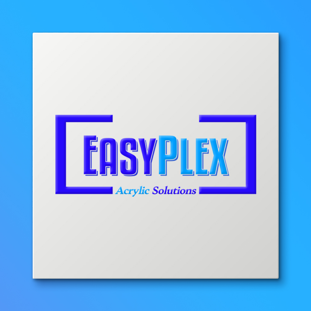 EasyPlex logo