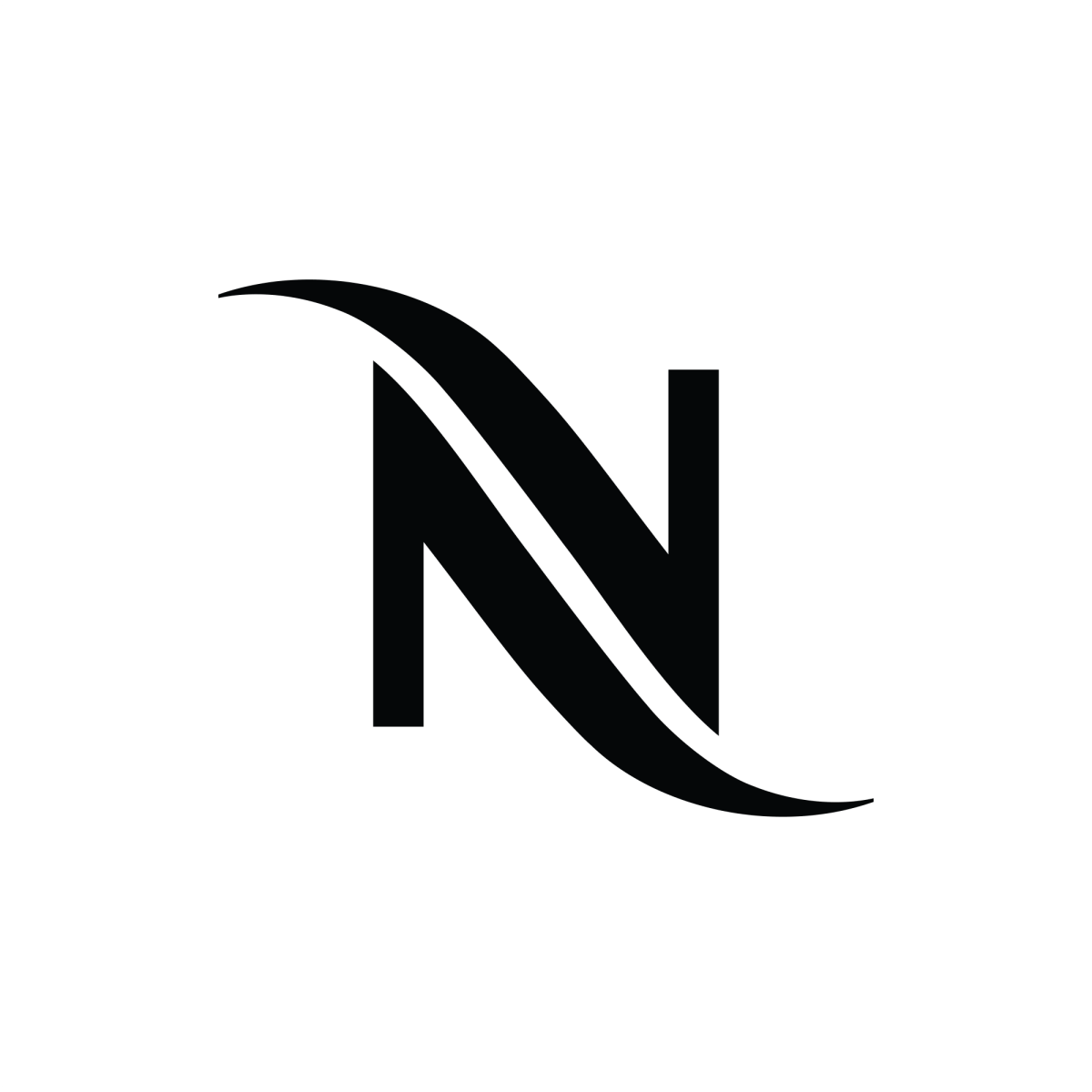 NiftzyClothing logo