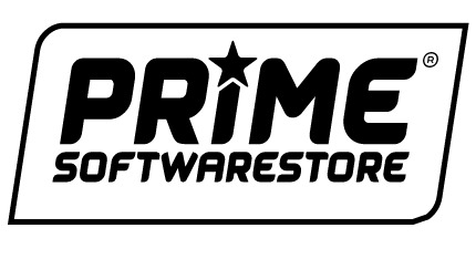 PrimeSoftware | Software Reseller |  primesoftwerestore logo