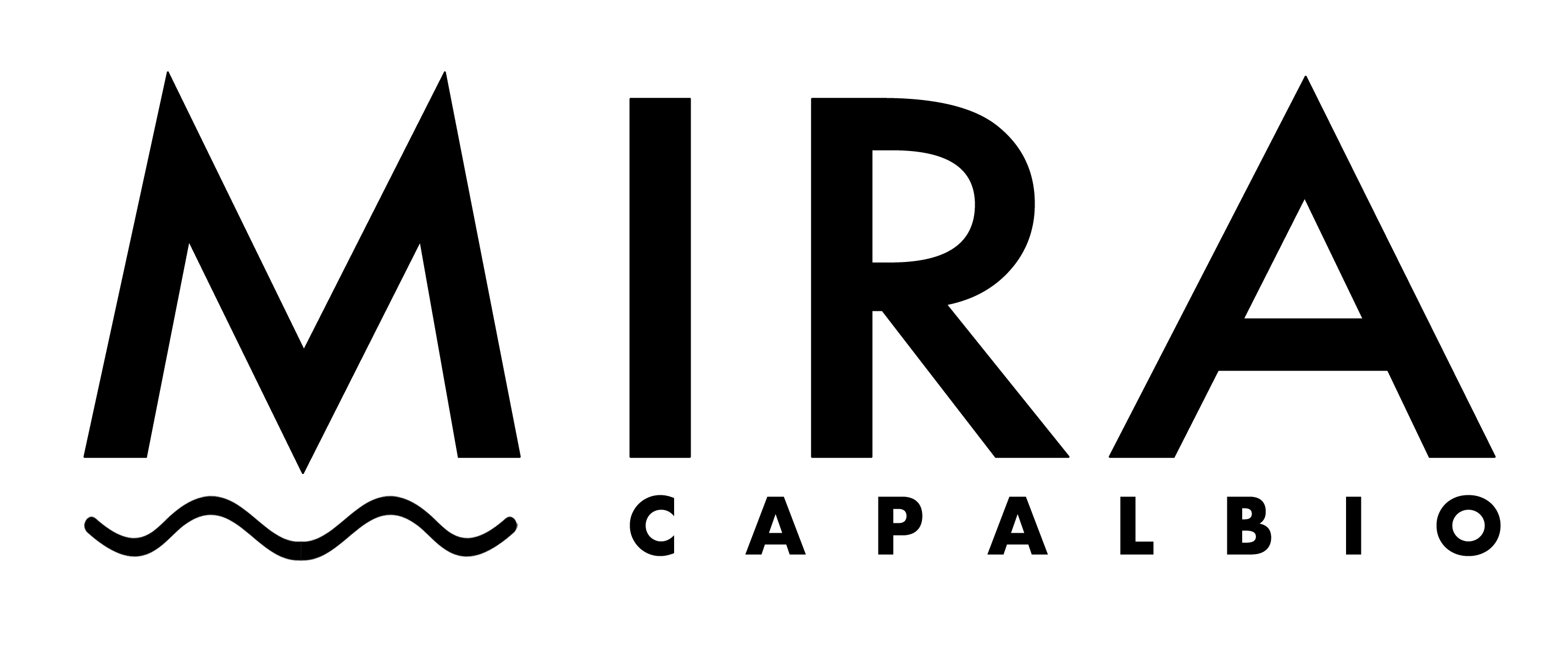 Mira Capalbio