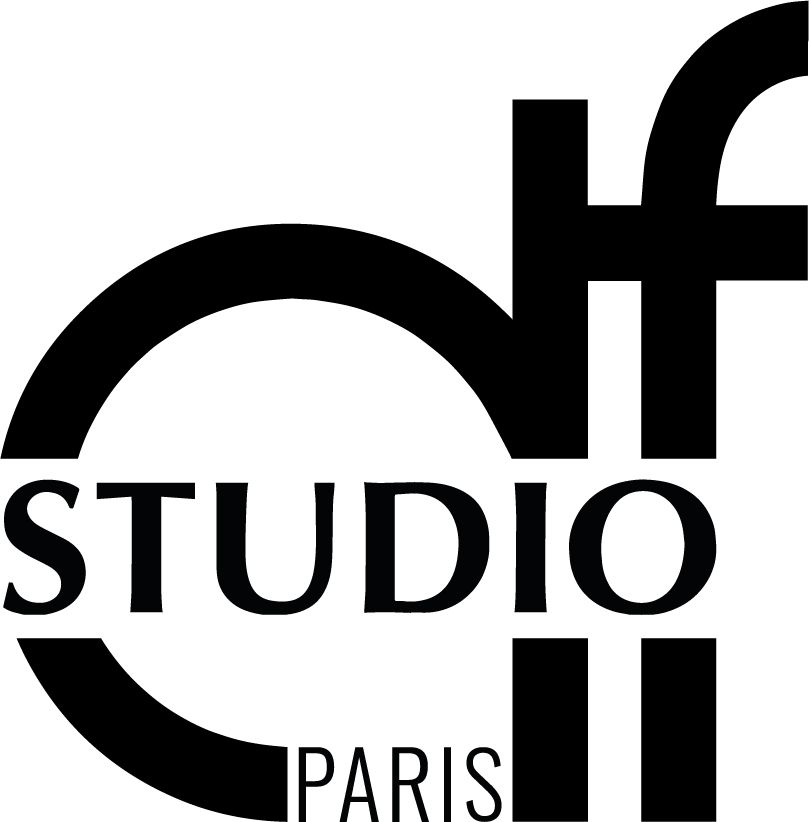 Divasfabulous Studio logo