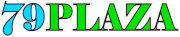 79Plaza logo