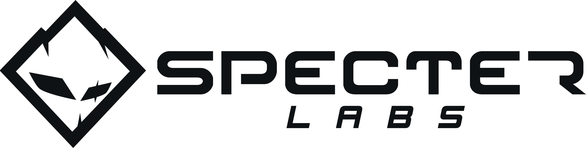 Specter Labs