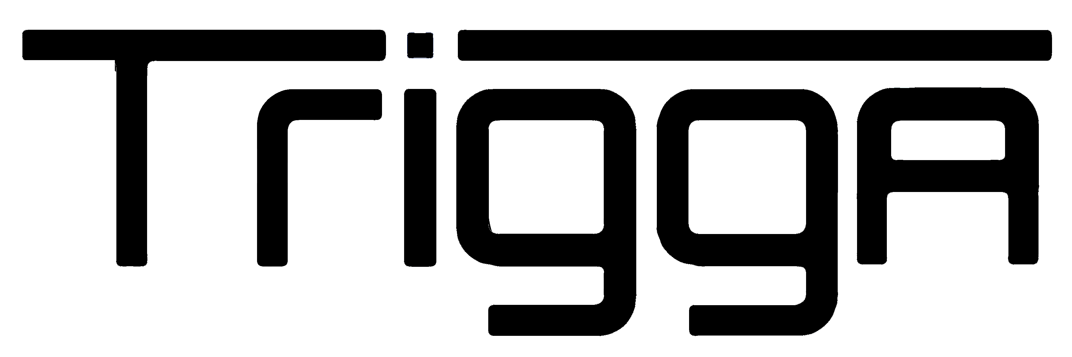 Trigga.co logo