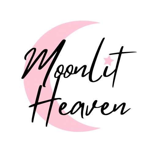Moonlit Heaven