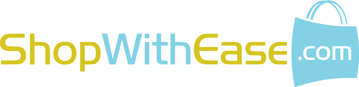 ShopWithEase logo