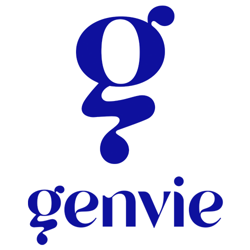 Genvie Coupons and Promo Code