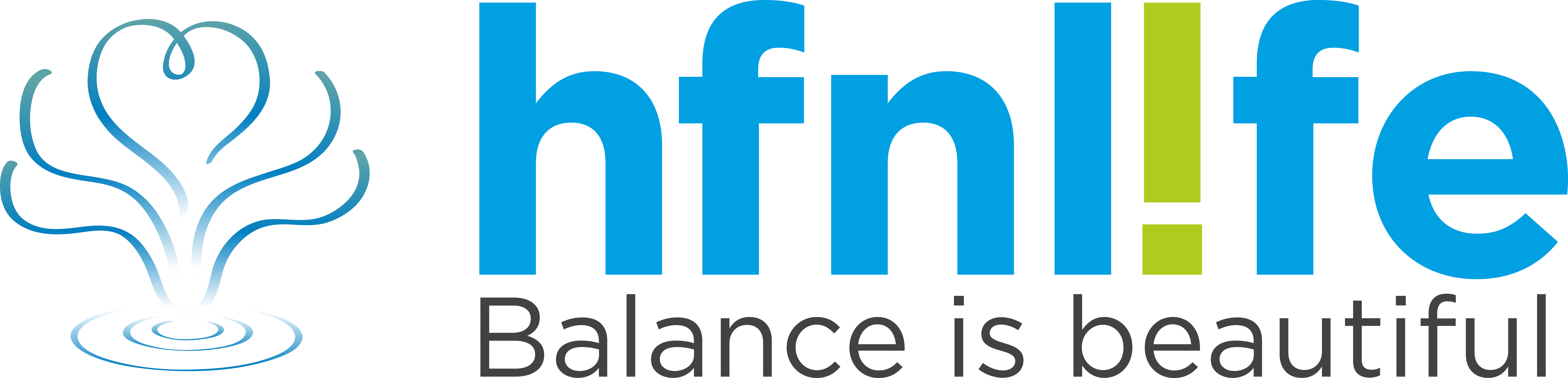 hfnl!fe Coupons and Promo Code