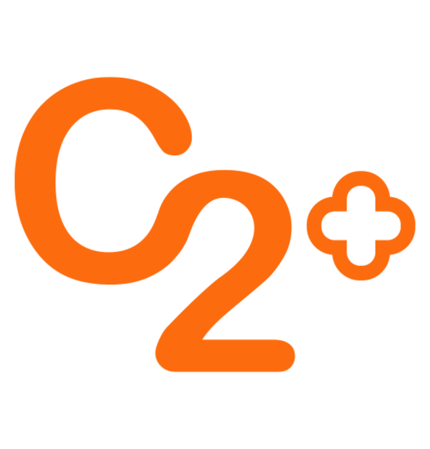 C2plus Coupons and Promo Code