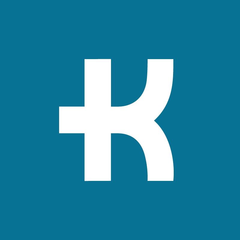Klinio Coupons and Promo Code