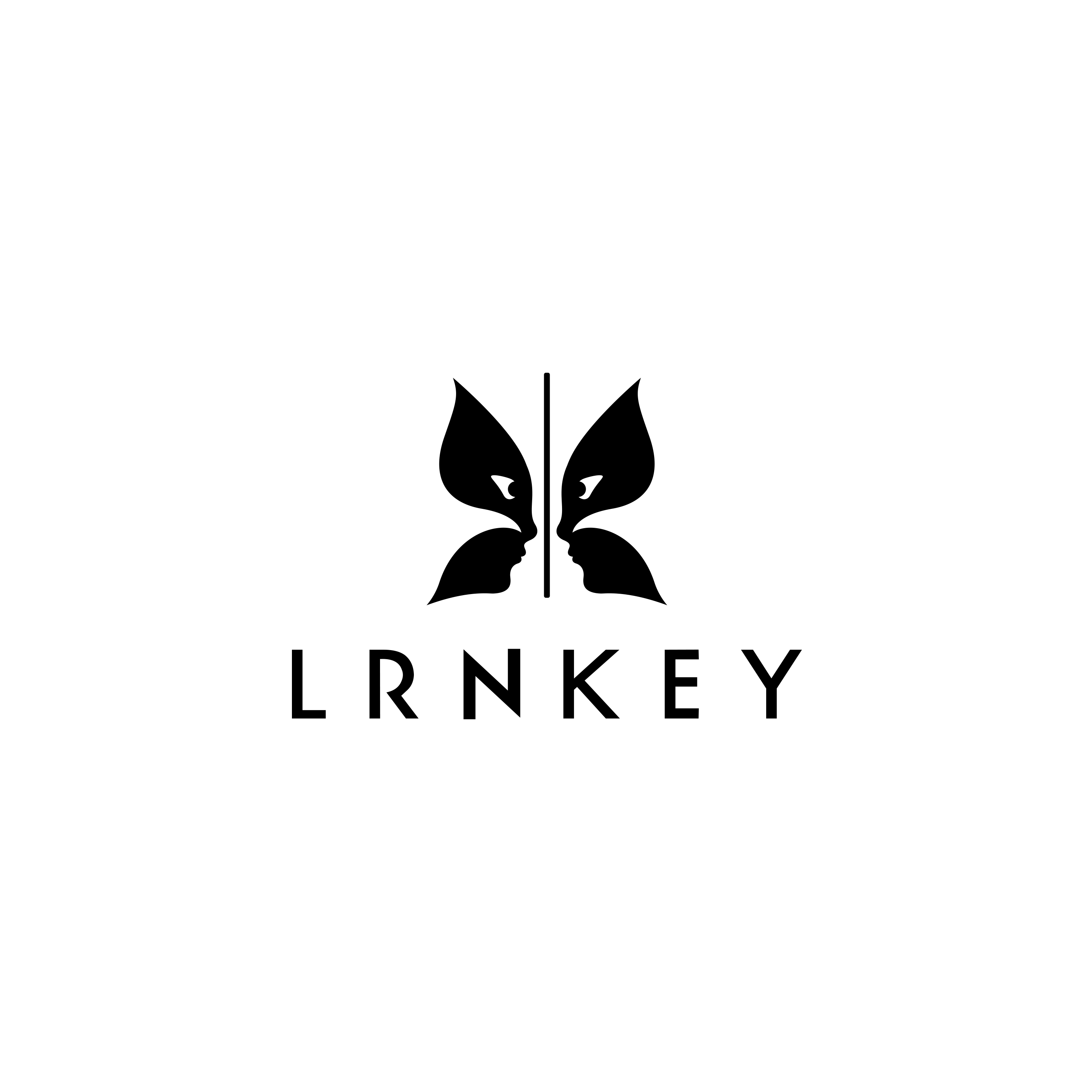 The best online learning platform logo