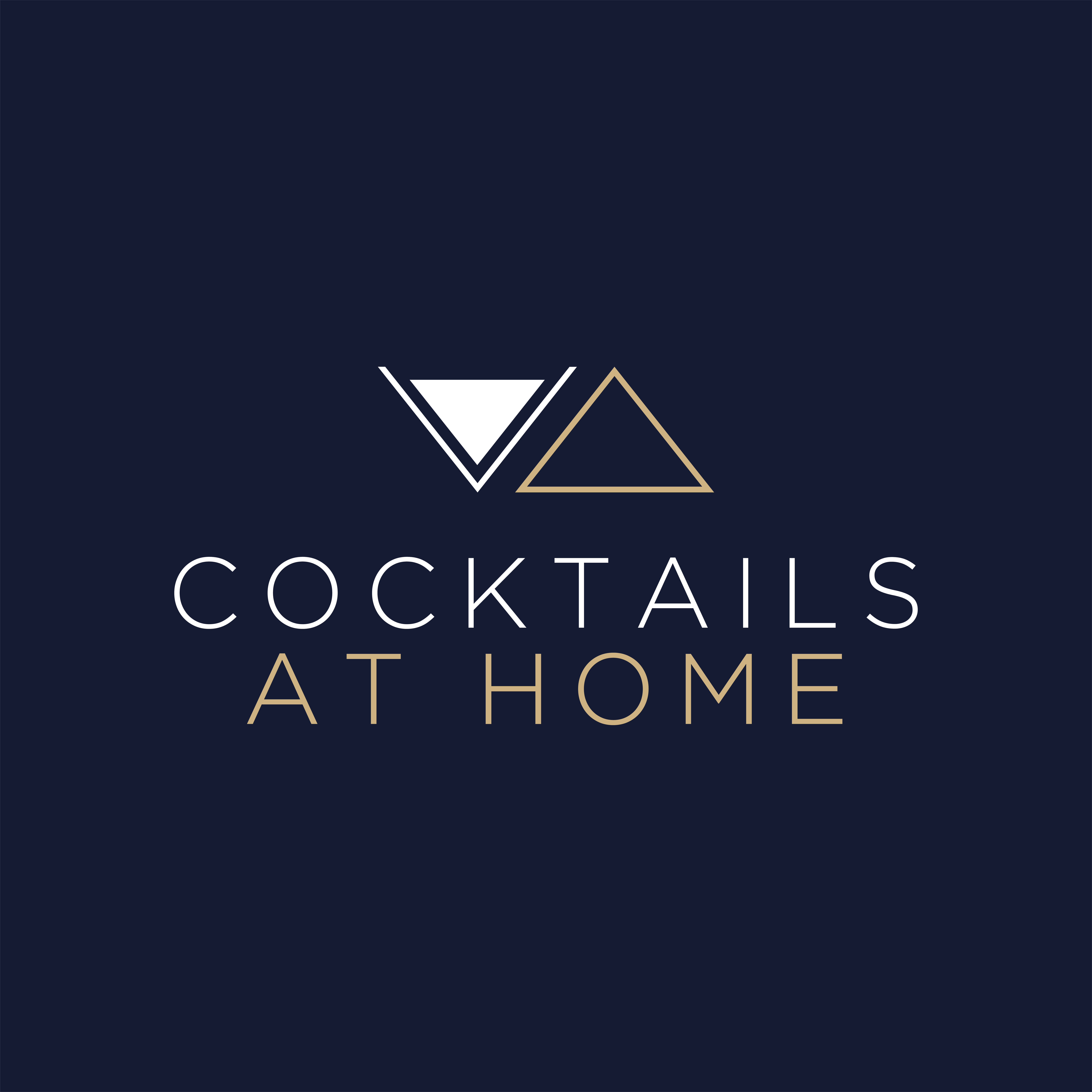 Cocktails At Home UK Coupons and Promo Code