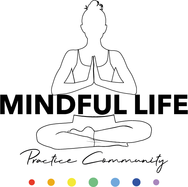 The MLPC logo