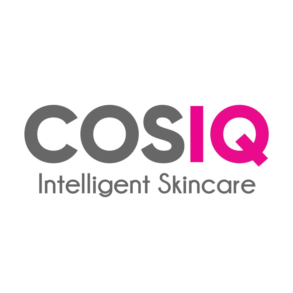CosIQ Coupons and Promo Code
