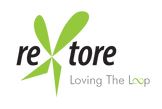 reXtore Coupons and Promo Code