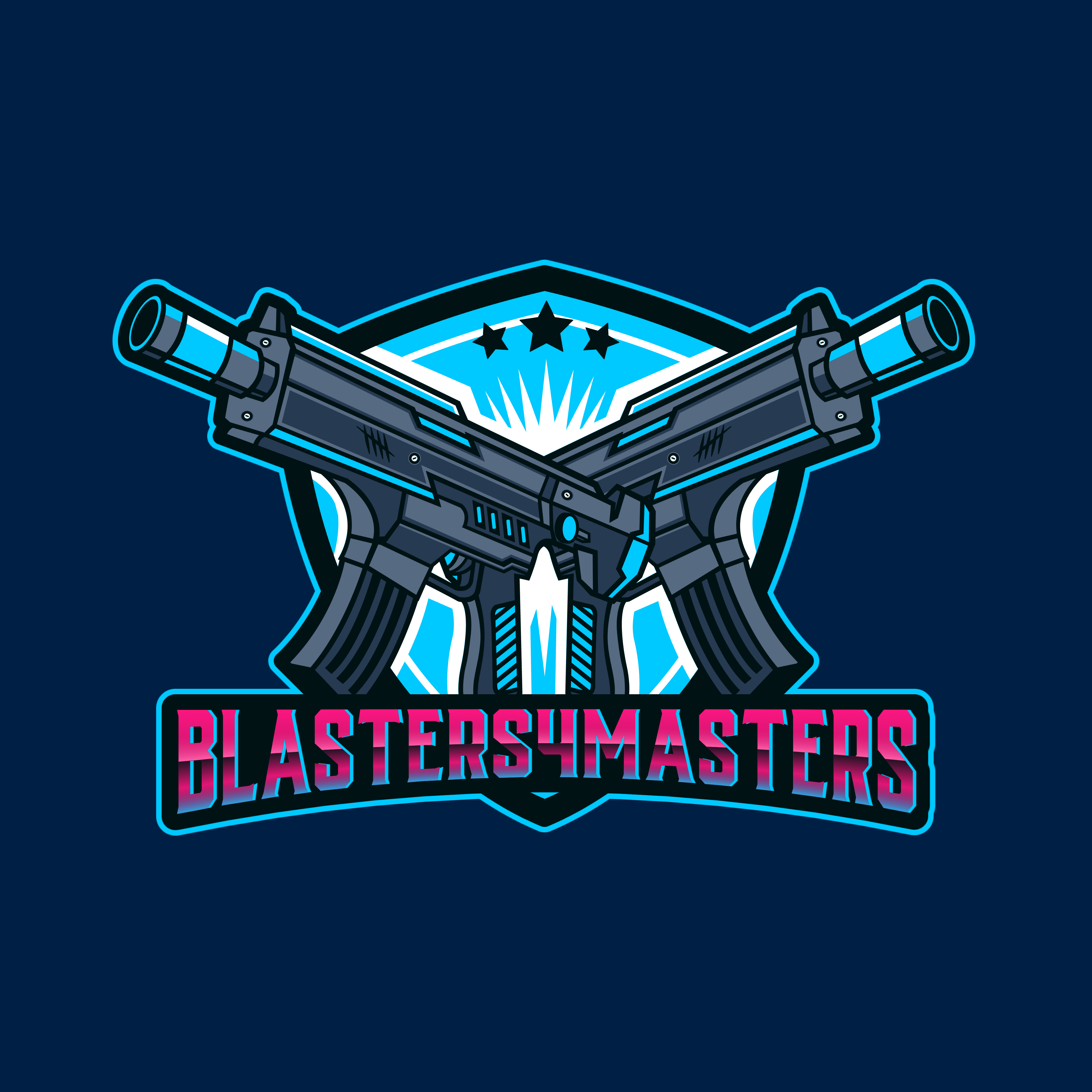 Blasters4masters Coupons and Promo Code