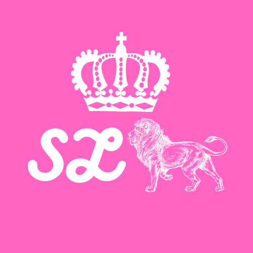 SLawenskii logo