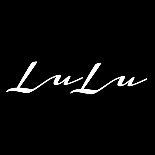 LuLu logo