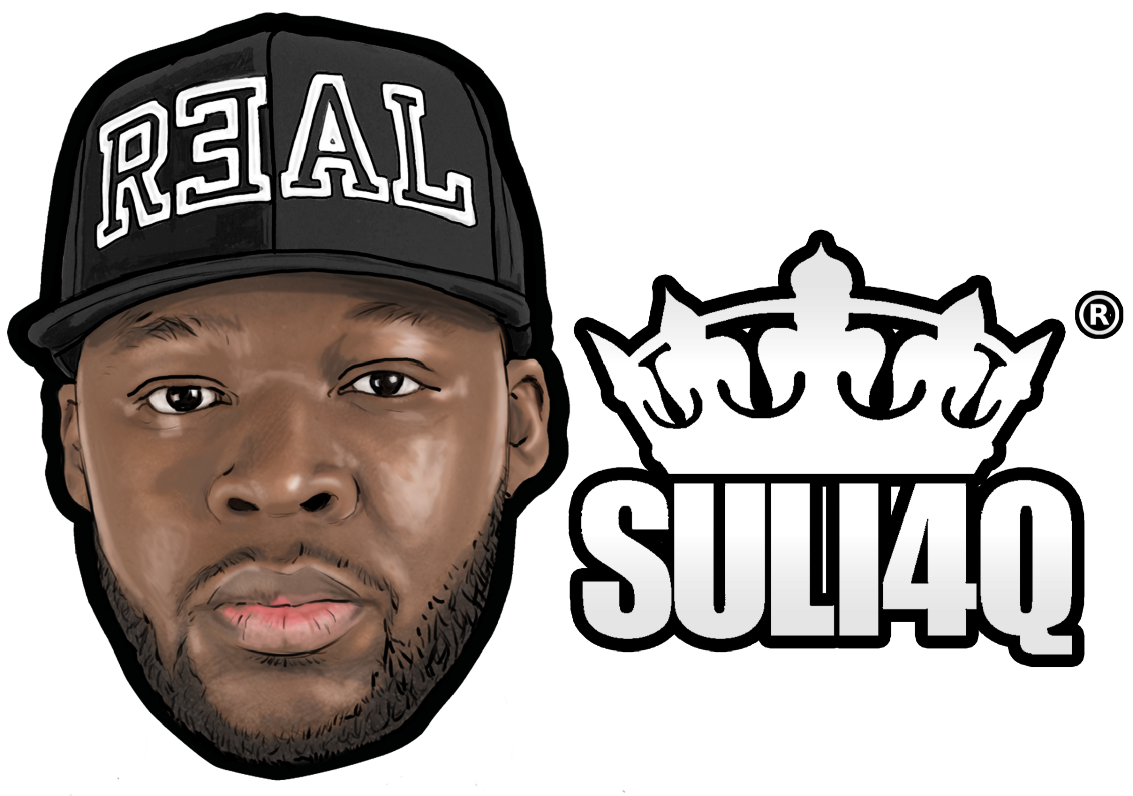 Suli4Q logo