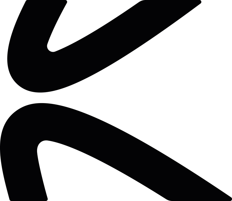 my-klak logo