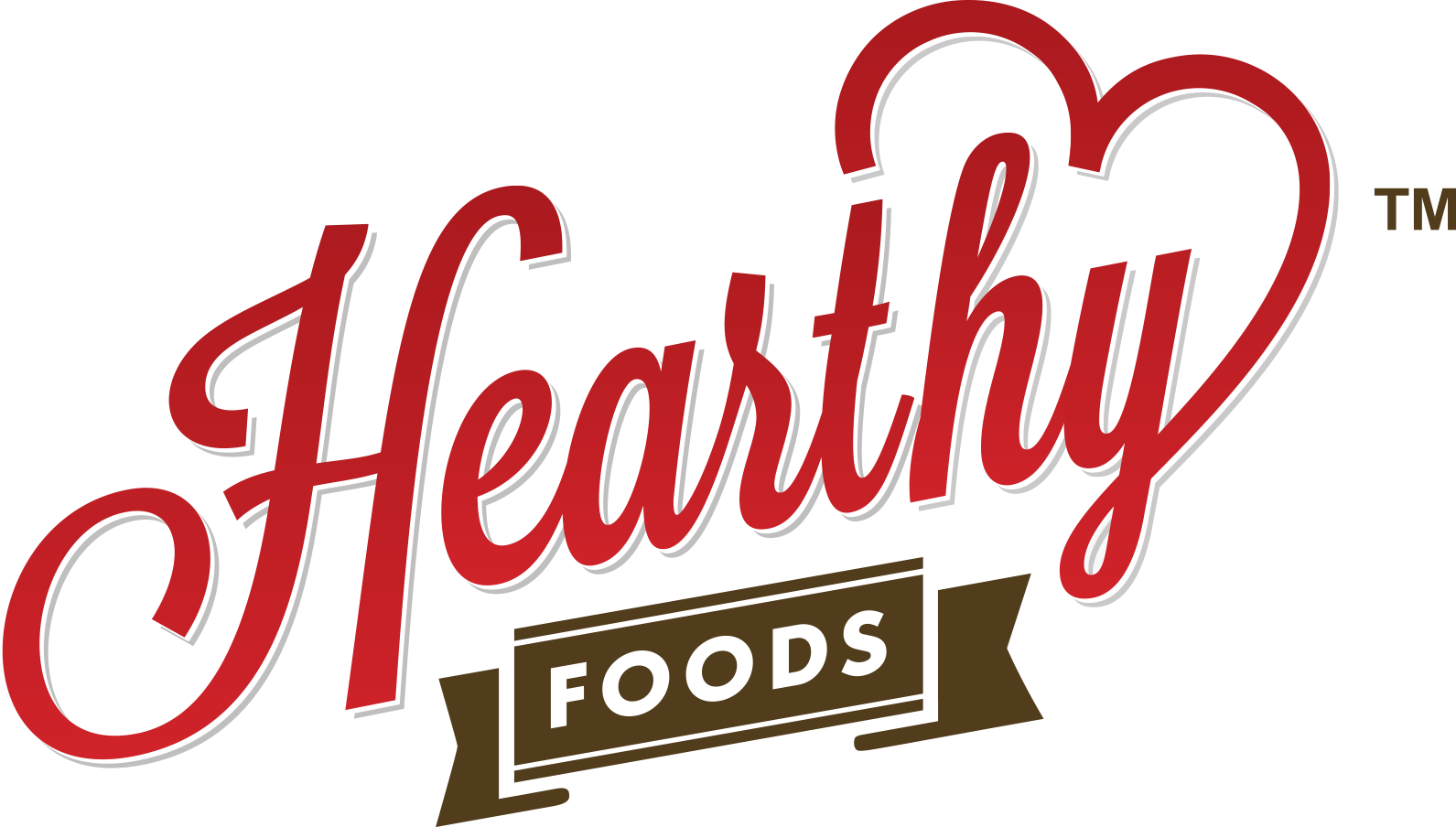 Hearthy Foods