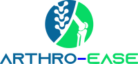 Arthro Ease logo