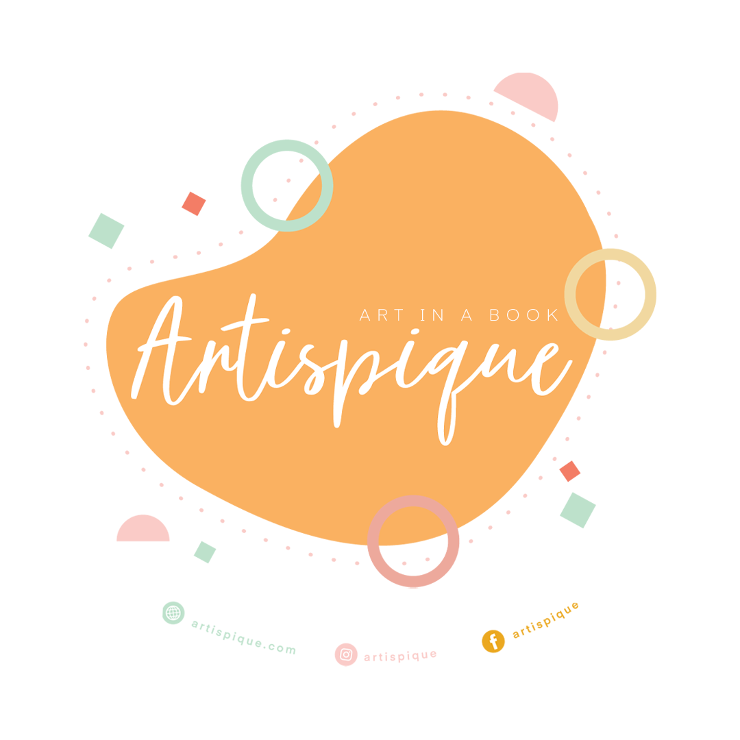 Artispique Coupons and Promo Code