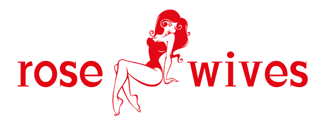 Rose Wives Coupons and Promo Code