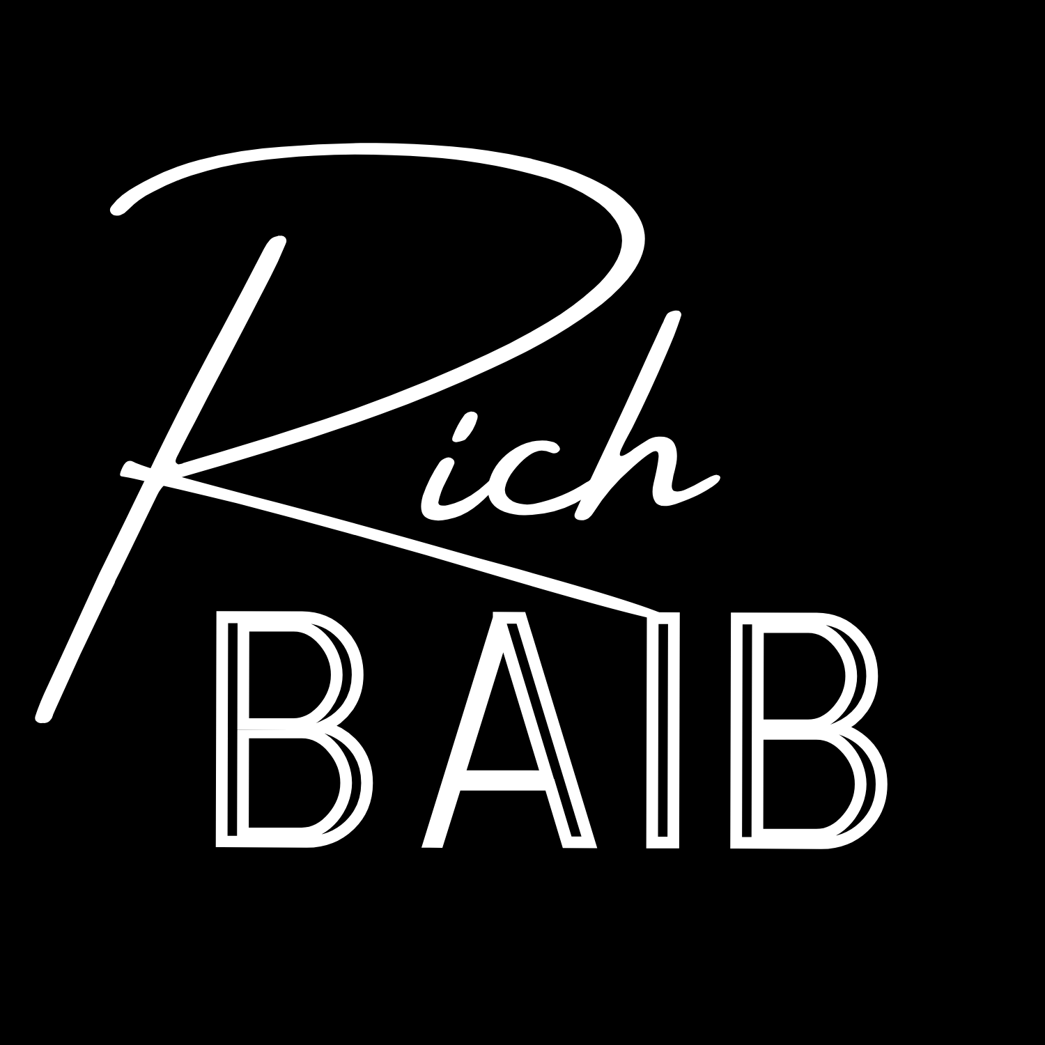 richbaib
