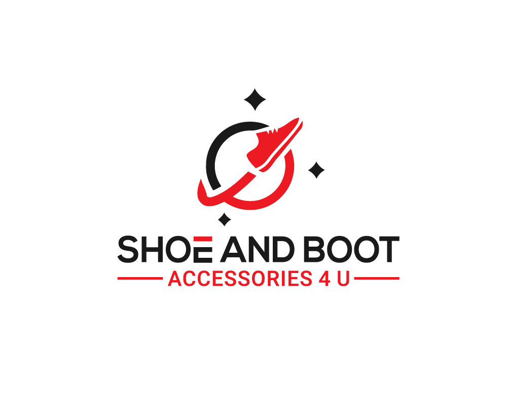 Shoe and Boot Accessories 4 U