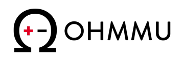 ohmmu.com Coupons and Promo Code