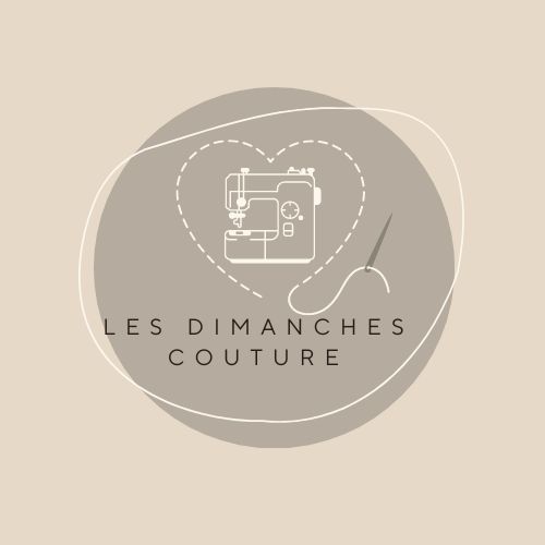 Les Dimanches Couture