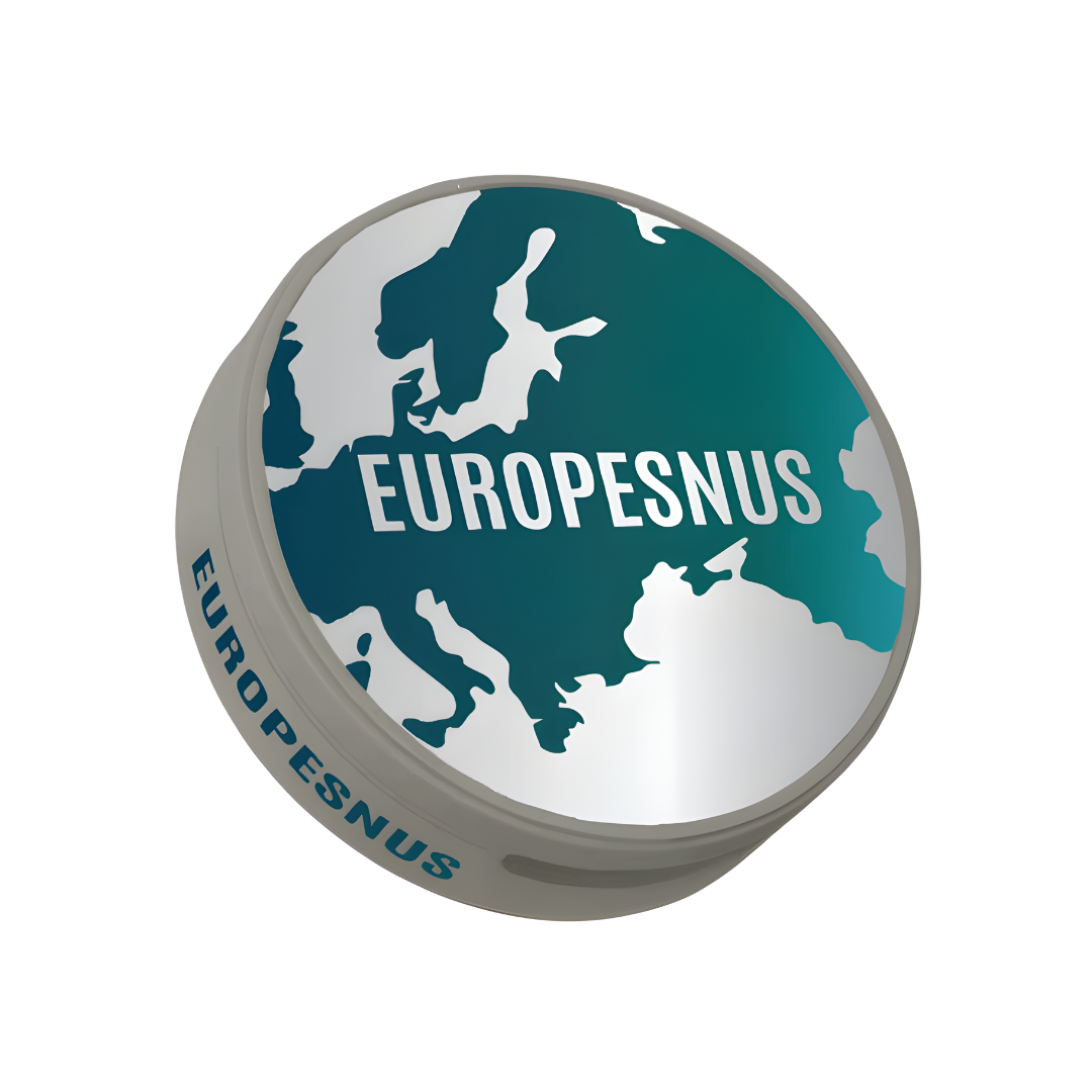 Europesnus.com logo
