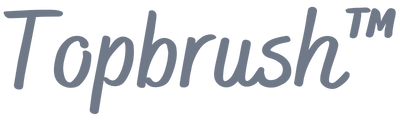topbrush Coupons and Promo Code