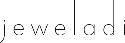 Jeweladi logo