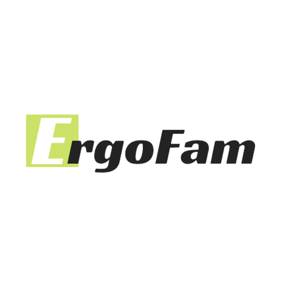 Ergofam Coupons and Promo Code