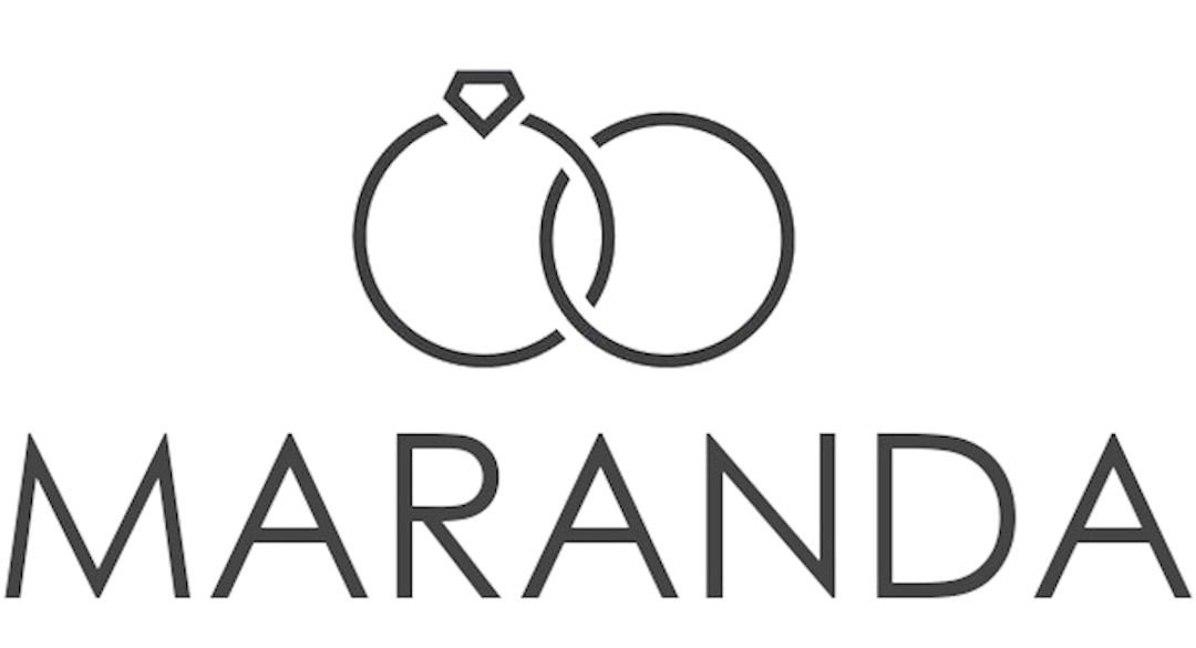 Maranda Joyeria logo