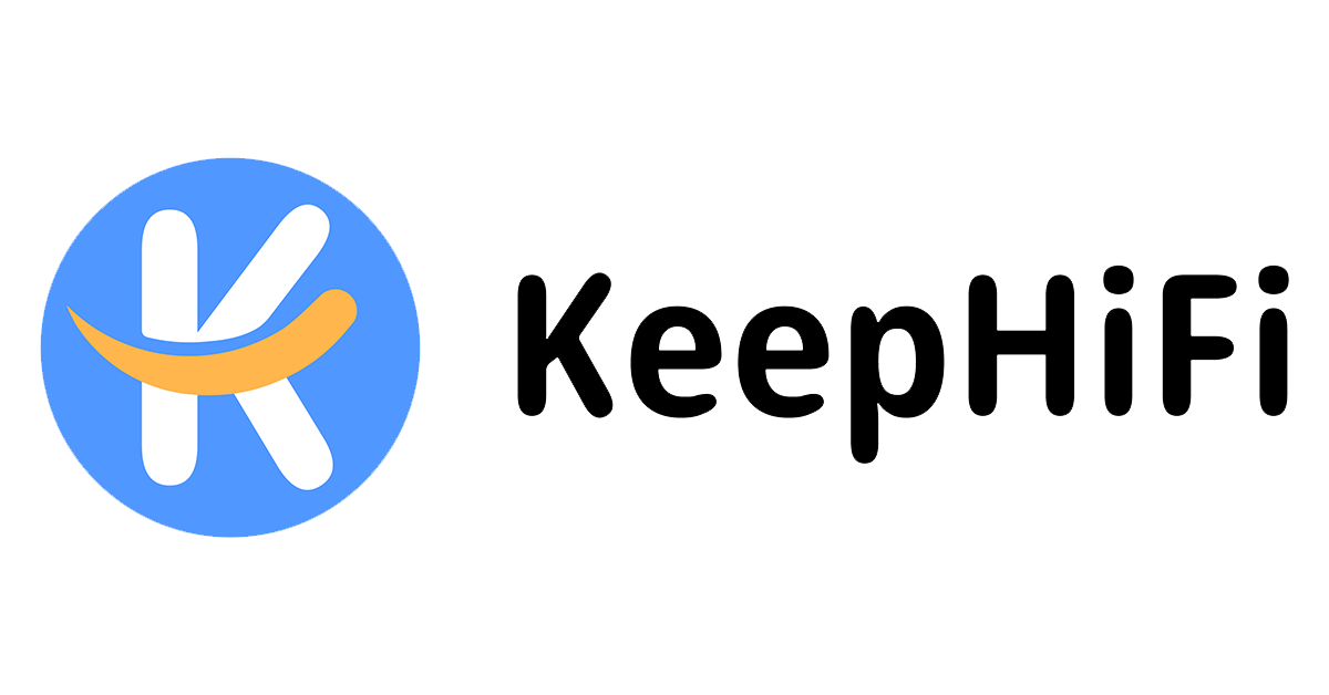 KEEPHIFI-promo codes