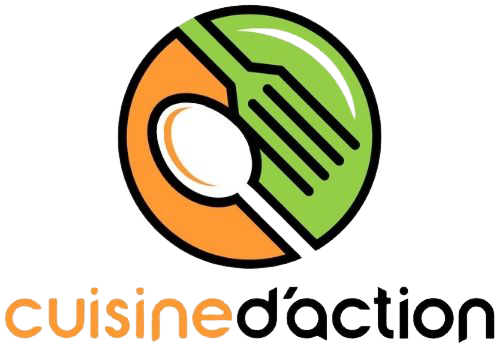 cuisinedaction logo