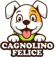 CagnolinoFelice logo