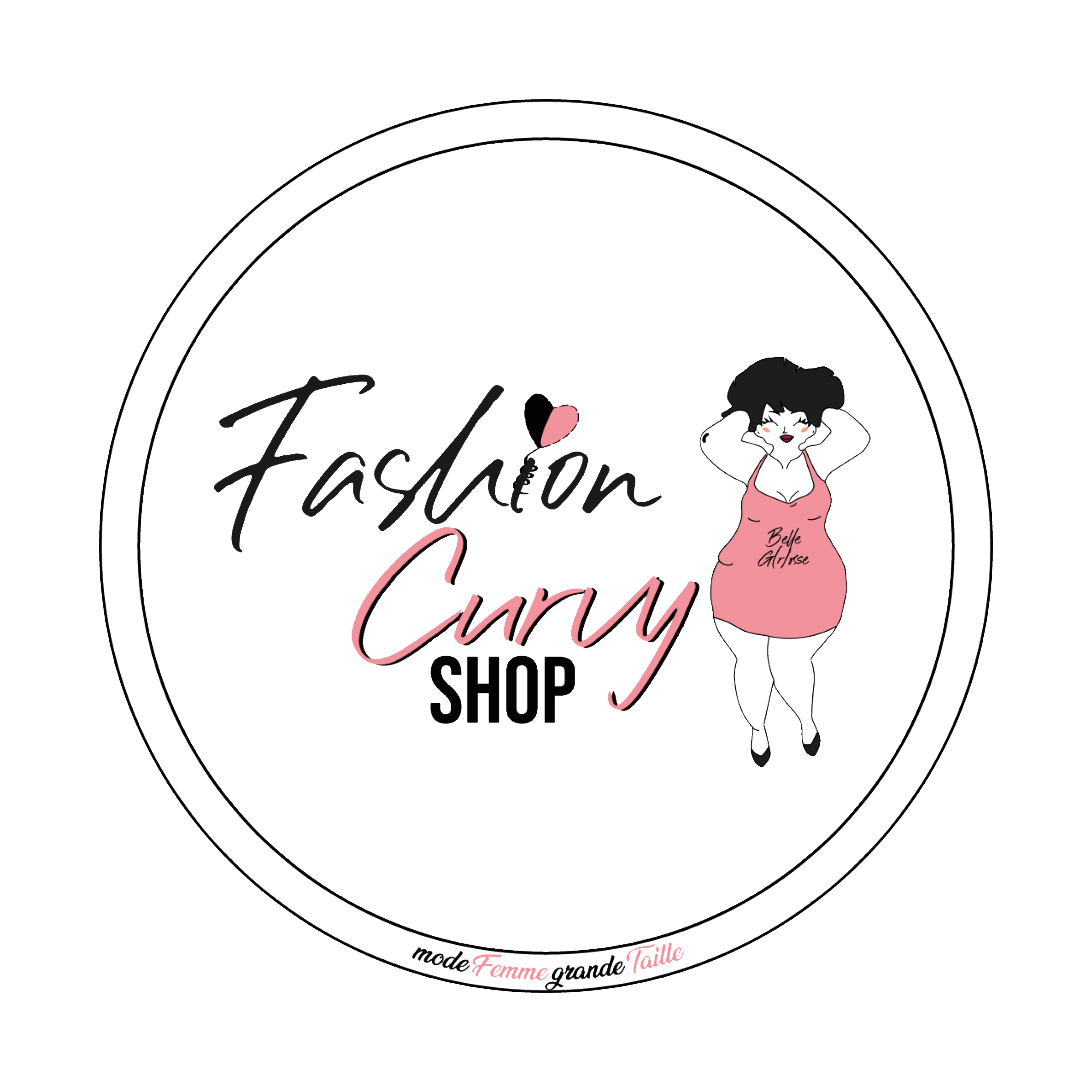Fashion Curvy Shop Coupons and Promo Code