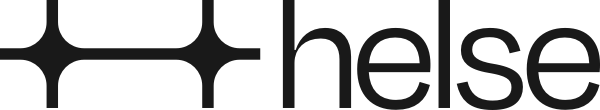 Helse logo