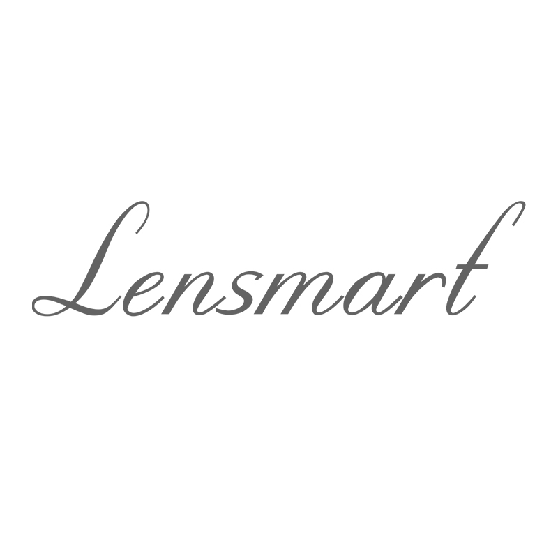 Lensmart Coupons and Promo Code