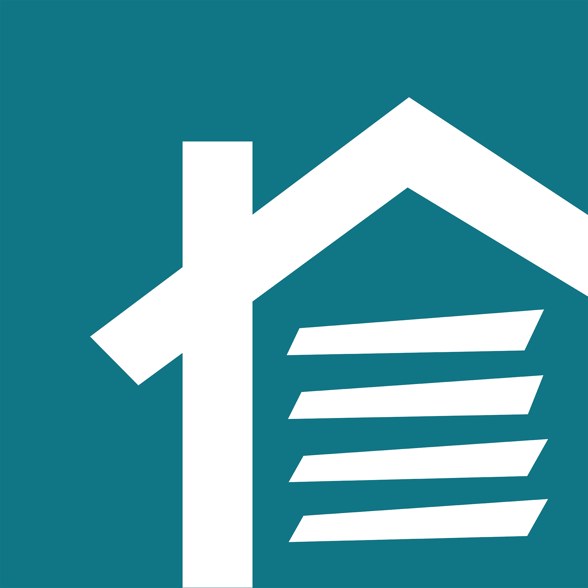 Toperblinds logo