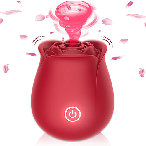 sexparadis logo